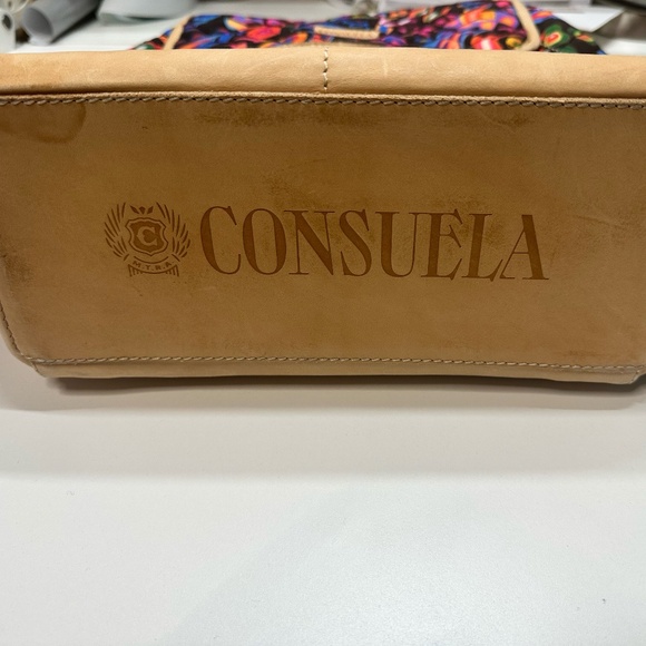 Consuela "Sam" Backpack - Picture 6 of 7